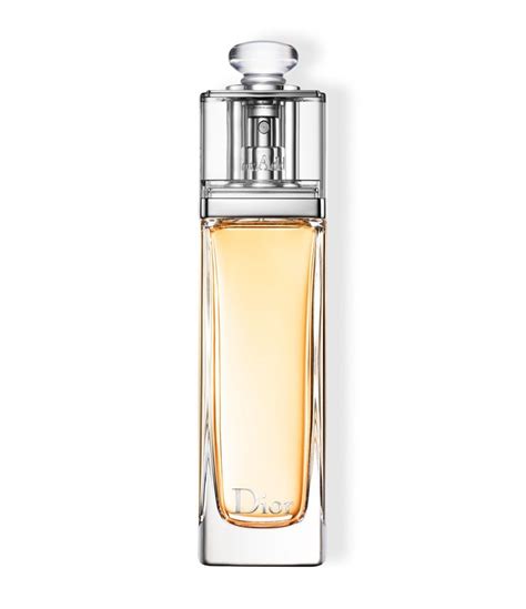 dior 8 addict|Dior Addict 100ml best price.